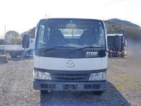 MAZDA Titan Double Cab KG-SY56L 2003 71,000km_3