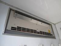 MITSUBISHI FUSO Canter Refrigerator & Freezer Truck 2RG-FBAV0 2022 904km_10