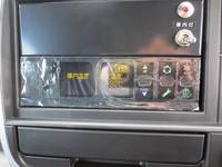 MITSUBISHI FUSO Canter Refrigerator & Freezer Truck 2RG-FBAV0 2022 904km_11