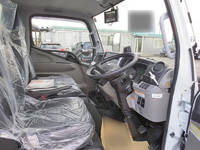 MITSUBISHI FUSO Canter Refrigerator & Freezer Truck 2RG-FBAV0 2022 904km_13