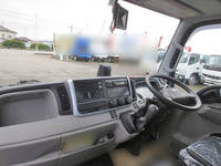 MITSUBISHI FUSO Canter Refrigerator & Freezer Truck 2RG-FBAV0 2022 904km_14