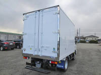 MITSUBISHI FUSO Canter Refrigerator & Freezer Truck 2RG-FBAV0 2022 904km_2