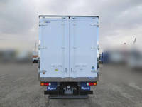 MITSUBISHI FUSO Canter Refrigerator & Freezer Truck 2RG-FBAV0 2022 904km_4