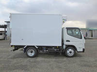 MITSUBISHI FUSO Canter Refrigerator & Freezer Truck 2RG-FBAV0 2022 904km_5
