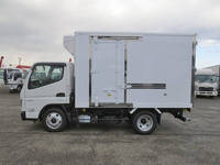 MITSUBISHI FUSO Canter Refrigerator & Freezer Truck 2RG-FBAV0 2022 904km_6