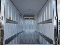 MITSUBISHI FUSO Canter Refrigerator & Freezer Truck 2RG-FBAV0 2022 904km_7