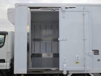 MITSUBISHI FUSO Canter Refrigerator & Freezer Truck 2RG-FBAV0 2022 904km_8