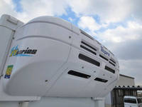 MITSUBISHI FUSO Canter Refrigerator & Freezer Truck 2RG-FBAV0 2022 904km_9