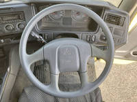 MITSUBISHI FUSO Super Great Deep Dump BDG-FU50JY 2008 877,710km_36