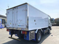 ISUZU Elf Refrigerator & Freezer Truck 2RG-NHR88AN 2021 22,000km_4