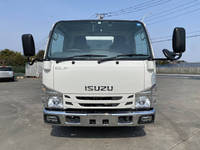 ISUZU Elf Refrigerator & Freezer Truck 2RG-NHR88AN 2021 22,000km_7