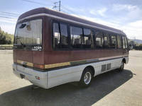 MITSUBISHI FUSO Rosa Micro Bus U-BE459F 1992 56,643km_2