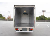 HINO Dutro Refrigerator & Freezer Truck PB-XZU304M 2007 31,252km_11