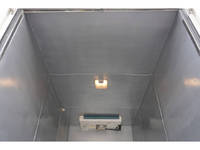 HINO Dutro Refrigerator & Freezer Truck PB-XZU304M 2007 31,252km_13
