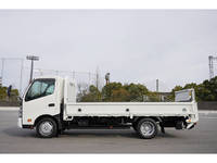 HINO Dutro Flat Body TPG-XZC710M 2019 24,469km_8