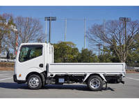 NISSAN Atlas Flat Body CBF-SQ2F24 2016 8,527km_3