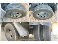 MAZDA Titan Flat Body KK-WHS5T 2004 121,884km_12