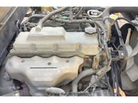 MAZDA Titan Flat Body KK-WHS5T 2004 121,884km_16