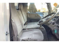 MAZDA Titan Flat Body KK-WHS5T 2004 121,884km_20