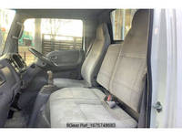 MAZDA Titan Flat Body KK-WHS5T 2004 121,884km_21