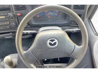 MAZDA Titan Flat Body KK-WHS5T 2004 121,884km_23