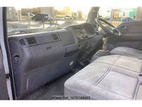 MAZDA Titan Flat Body KK-WHS5T 2004 121,884km_29