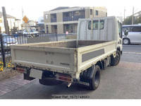 MAZDA Titan Flat Body KK-WHS5T 2004 121,884km_4