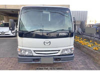 MAZDA Titan Flat Body KK-WHS5T 2004 121,884km_5