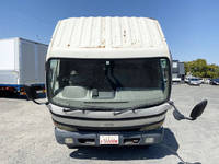 HINO Dutro Covered Wing KK-XZU412M 2004 135,346km_10