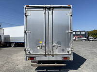 HINO Dutro Covered Wing KK-XZU412M 2004 135,346km_11