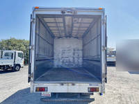 HINO Dutro Covered Wing KK-XZU412M 2004 135,346km_12