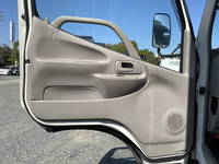 HINO Dutro Covered Wing KK-XZU412M 2004 135,346km_25