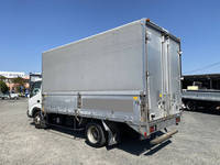 HINO Dutro Covered Wing KK-XZU412M 2004 135,346km_4