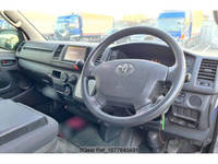 TOYOTA Hiace Box Van QDF-KDH201V 2015 173,642km_16