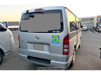 TOYOTA Hiace Box Van QDF-KDH201V 2015 173,642km_6