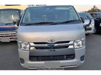 TOYOTA Hiace Box Van QDF-KDH201V 2015 173,642km_7