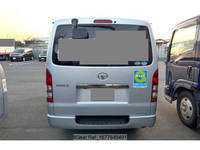 TOYOTA Hiace Box Van QDF-KDH201V 2015 173,642km_8