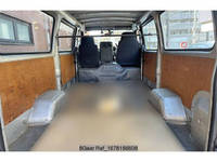 NISSAN Caravan Box Van ADF-VWE25 2010 151,139km_7