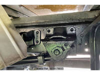 TOYOTA Dyna Double Cab KK-XZU347 2000 185,076km_11