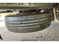 TOYOTA Dyna Double Cab KK-XZU347 2000 185,076km_14