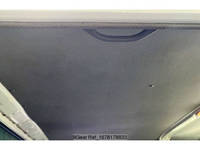TOYOTA Dyna Double Cab KK-XZU347 2000 185,076km_17