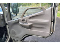 TOYOTA Dyna Double Cab KK-XZU347 2000 185,076km_18