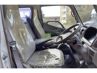 TOYOTA Dyna Double Cab KK-XZU347 2000 185,076km_19