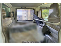 TOYOTA Dyna Double Cab KK-XZU347 2000 185,076km_20