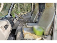 TOYOTA Dyna Double Cab KK-XZU347 2000 185,076km_21