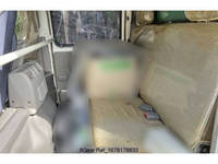 TOYOTA Dyna Double Cab KK-XZU347 2000 185,076km_22