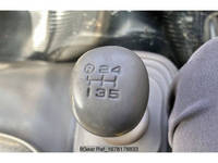 TOYOTA Dyna Double Cab KK-XZU347 2000 185,076km_26