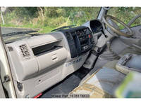 TOYOTA Dyna Double Cab KK-XZU347 2000 185,076km_28