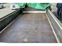 TOYOTA Dyna Double Cab KK-XZU347 2000 185,076km_6