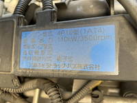 MITSUBISHI FUSO Canter Dump SKG-FBA60 2012 241,091km_23